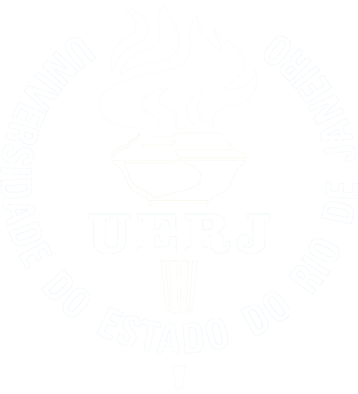 Universidade do Estado do Rio de Janeiro